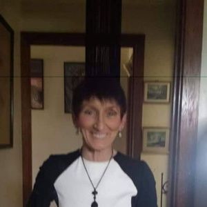 Meet your Posher, Tasheena